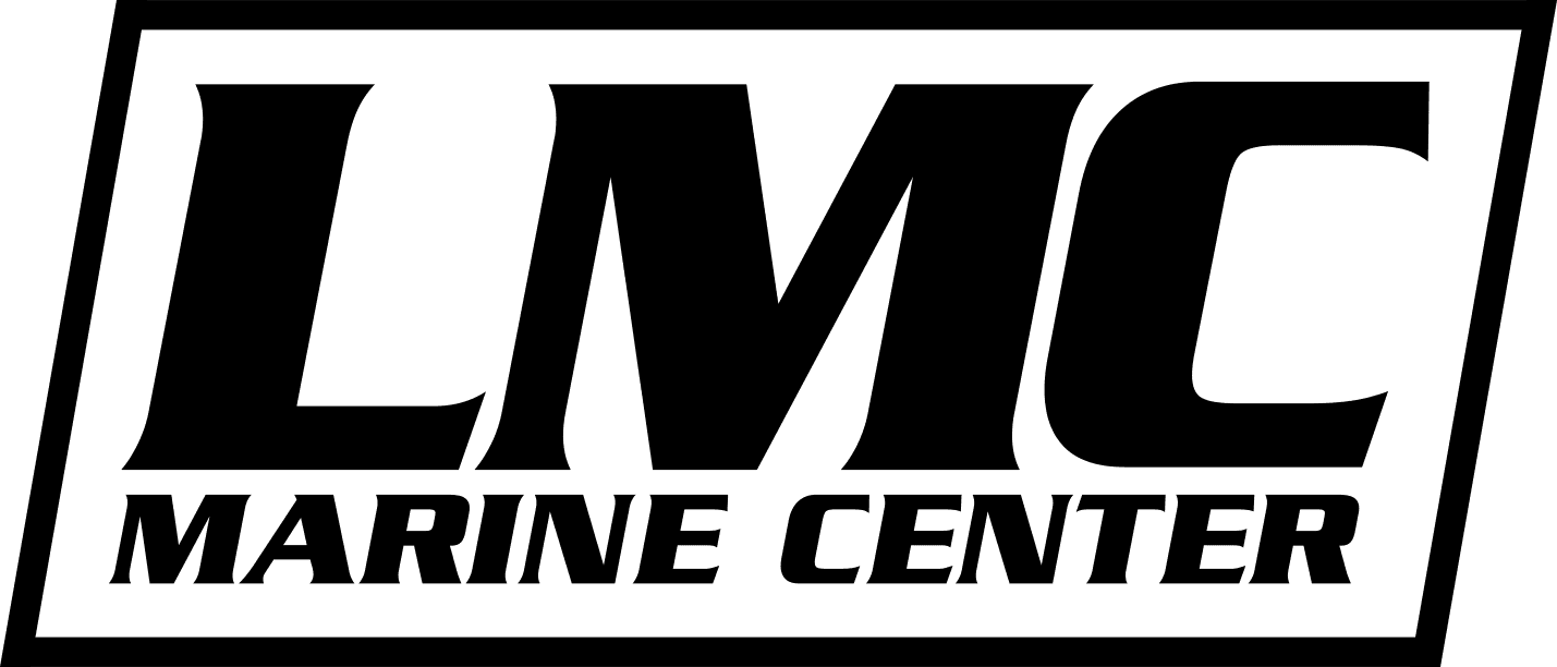 LMC logo_blacklogo_newfooters